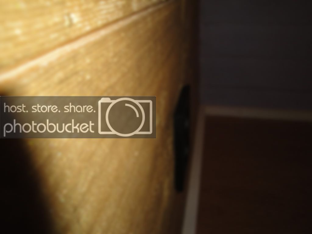 DSC00327.jpg DSC00327.jpg