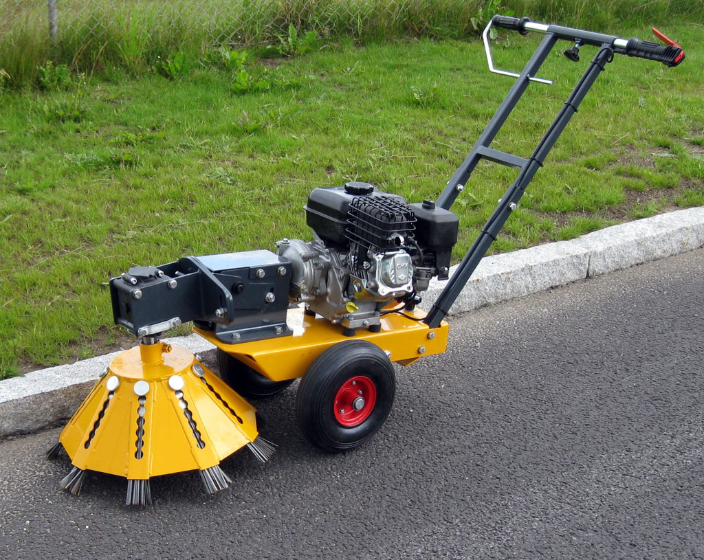 Uk-500-BS-bro-1.jpg