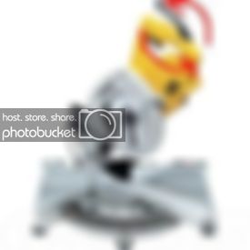 dw707275.jpg