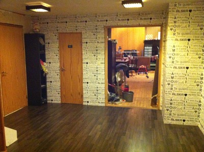 img_0424_184501303.jpg