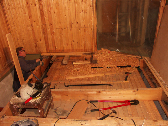 PICT0034.jpg