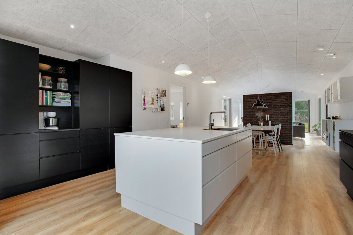 Nyt-T-hus-Kolding-indv_02.jpg