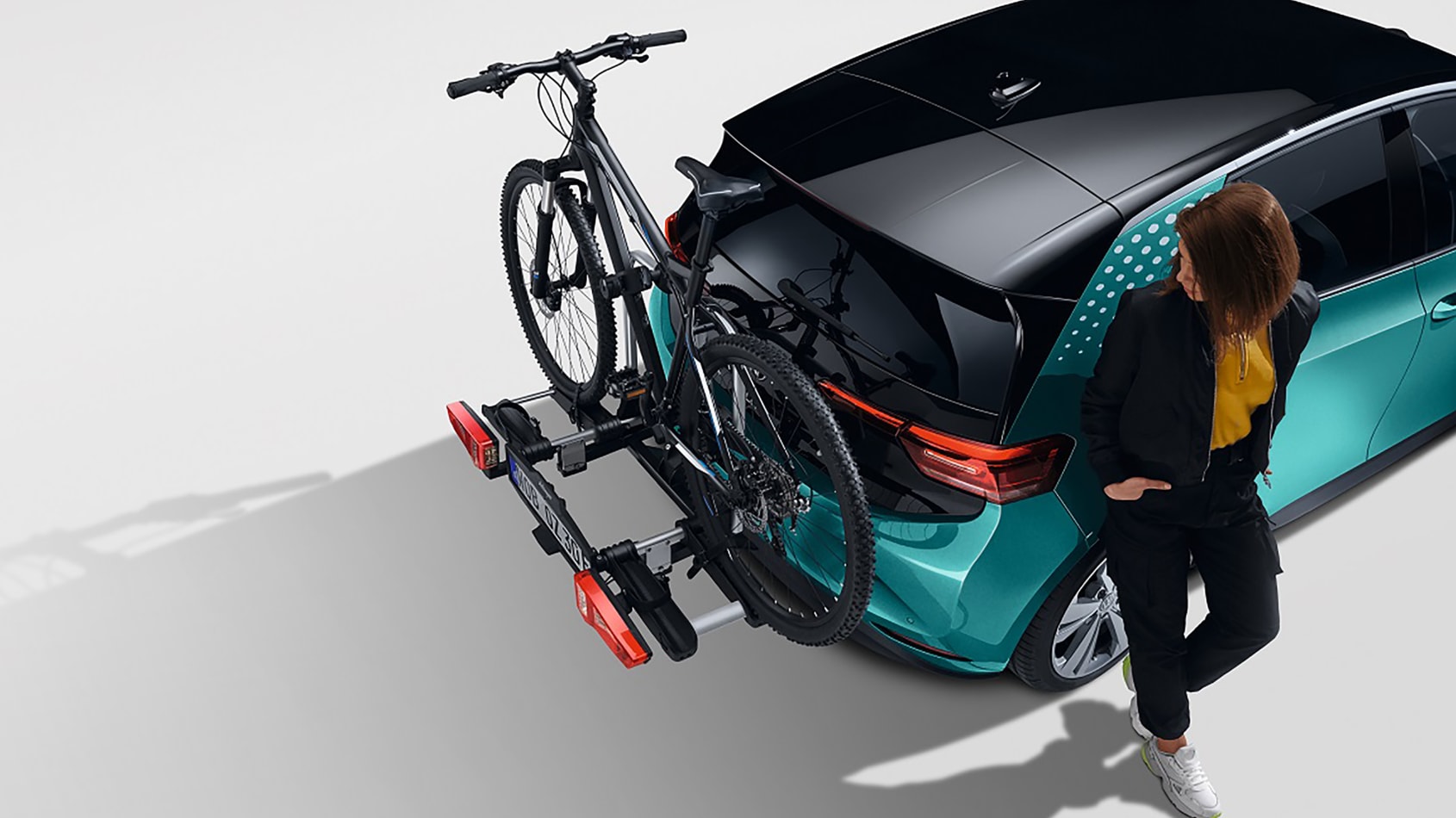 Volkswagen-ID3-options.jpg