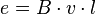 772a7d5933e98a6abba18d9d00ac8391.png 772a7d5933e98a6abba18d9d00ac8391.png