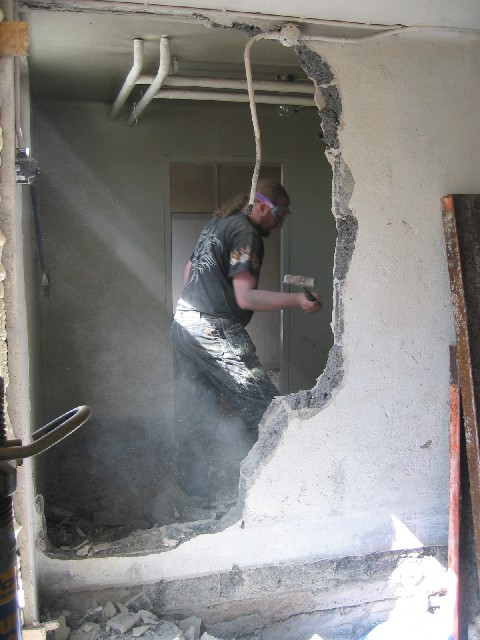 2006-05-13_3.JPG