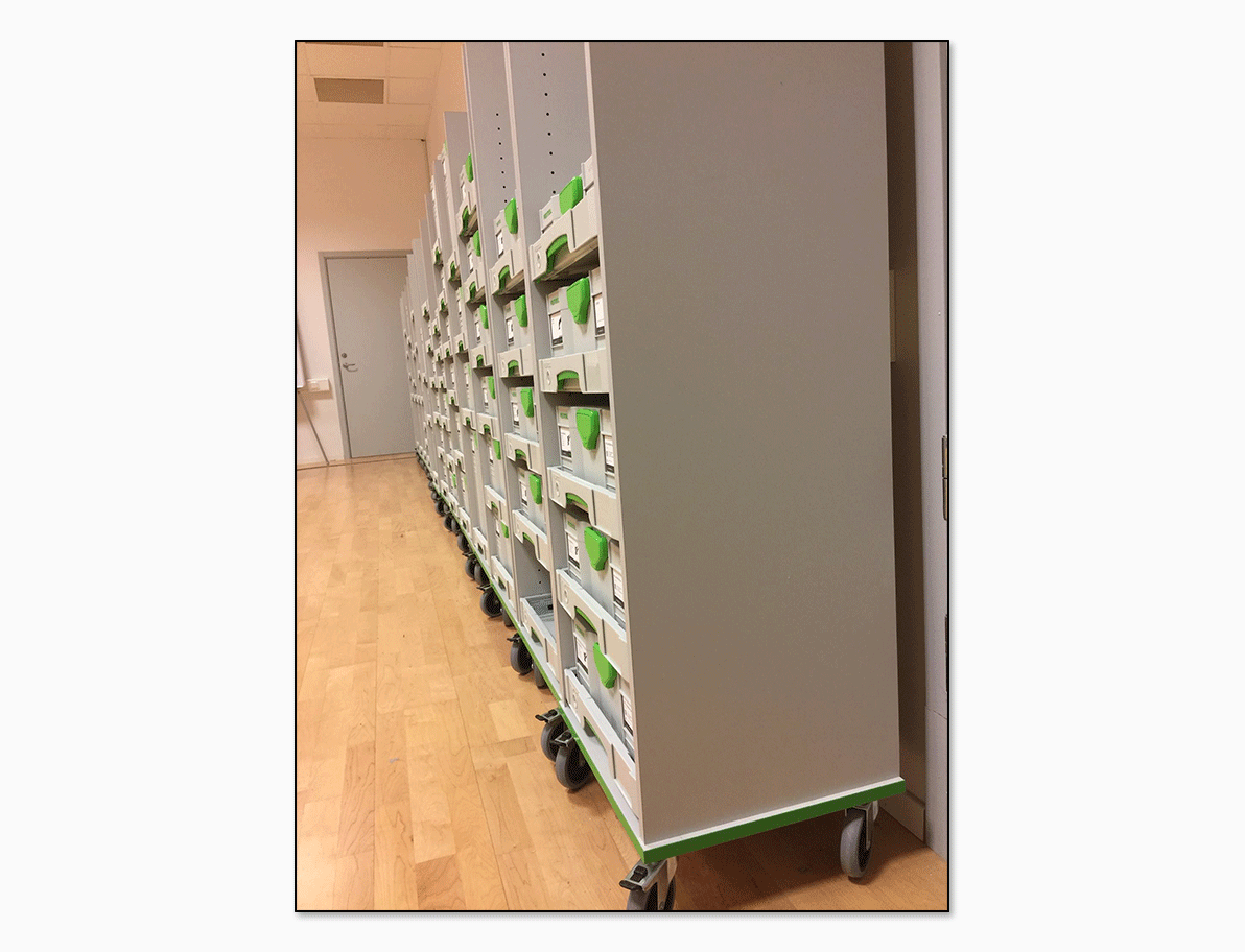 SysPort_15.png SysPort_15.png