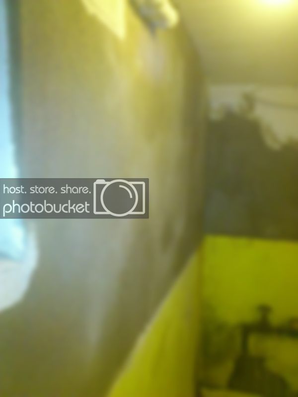 DSC_0677.jpg DSC_0677.jpg