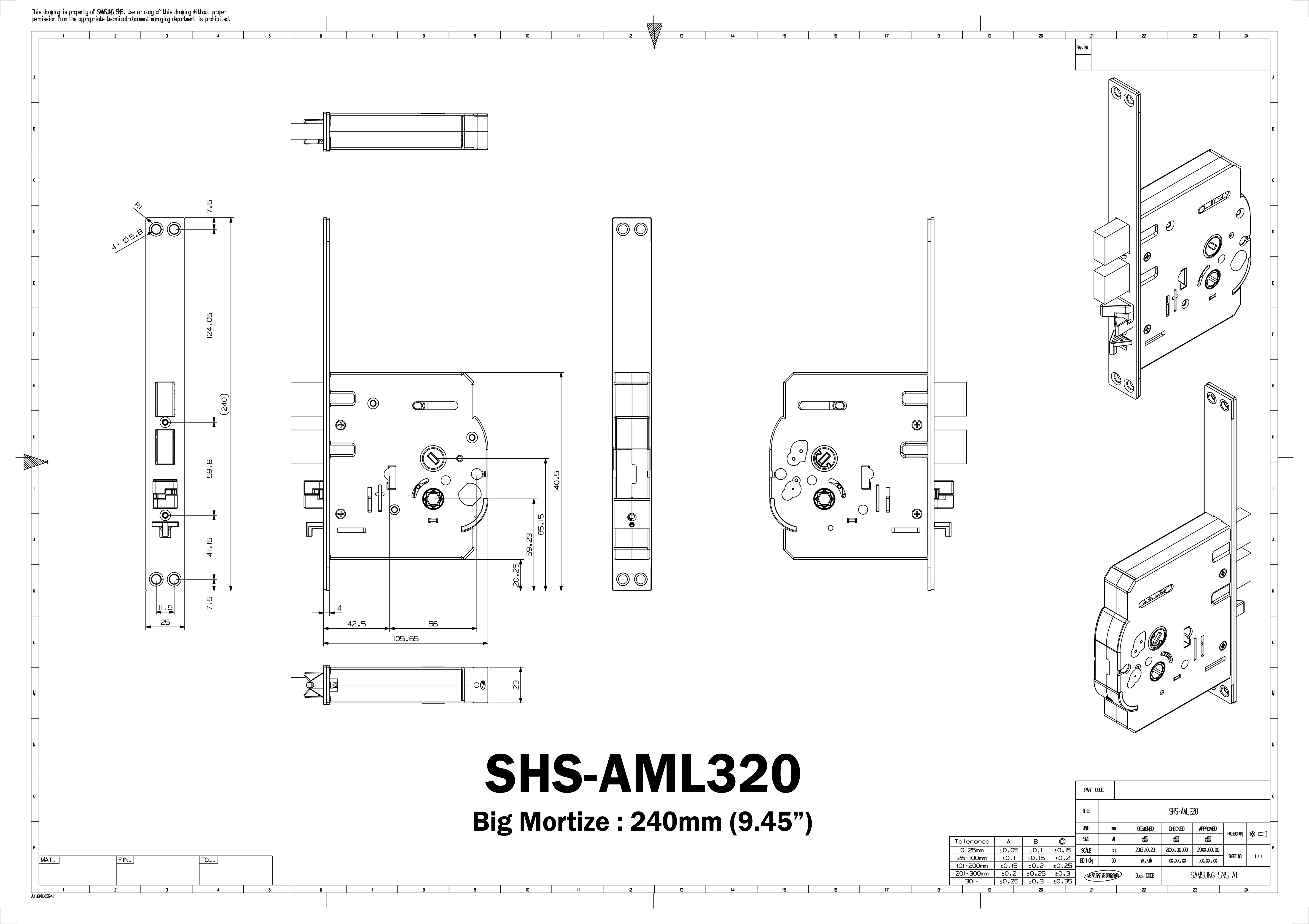 shs-aml320.jpg