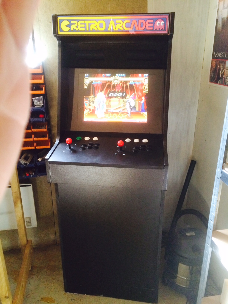 AENdli1.jpg AENdli1.jpg