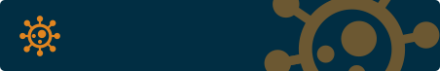 corona-bild-452px_ingressbild.png