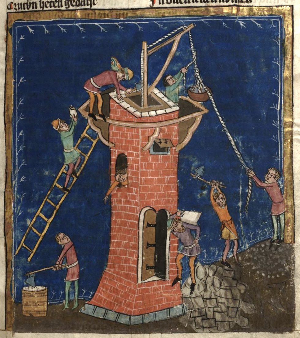 Weltchronik_Fulda_Aa88_016r_detail.jpg