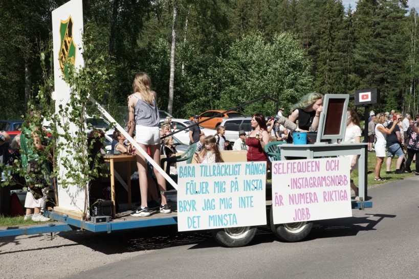 pol_19%20(36).jpg pol_19%20(36).jpg