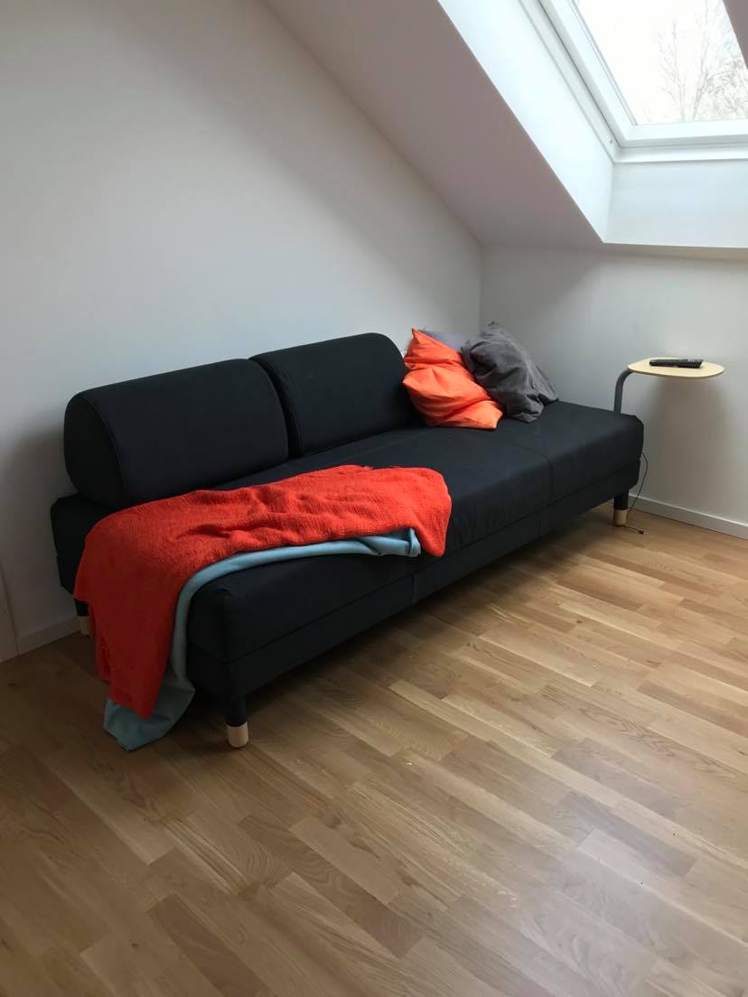 soffa.jpg soffa.jpg