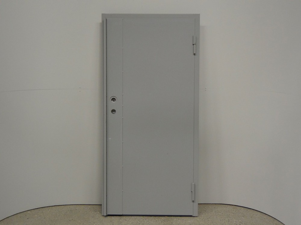 stldrr-maxidoor-9x20-vh-a60db30-gr-9886.jpg stldrr-maxidoor-9x20-vh-a60db30-gr-9886.jpg