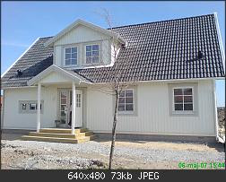 villa+nybro2.jpg villa+nybro2.jpg
