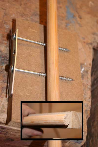 IMG_8434_small.jpg IMG_8434_small.jpg