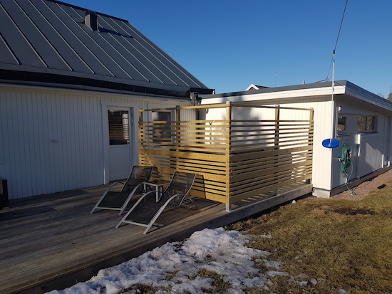 skydd1.jpg