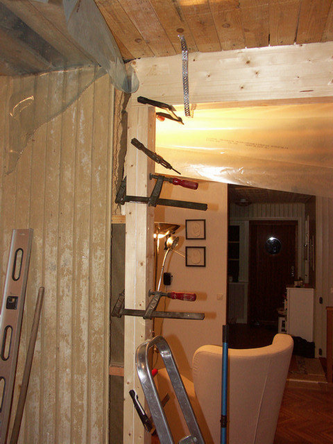 PICT4713.jpg PICT4713.jpg