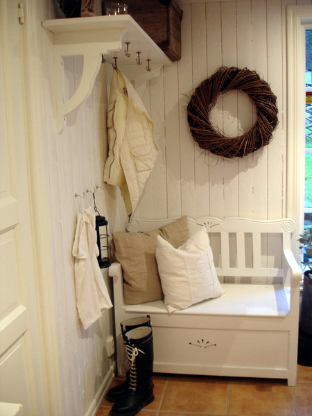 hall_01_efter.jpg