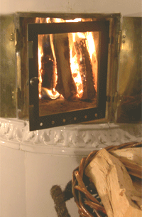 kakelugnvit2.gif