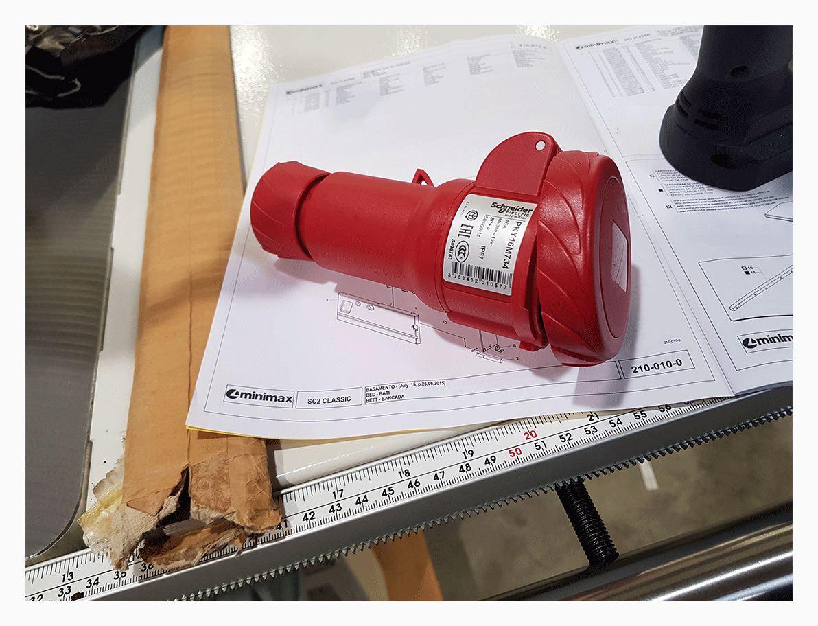 Fortskr_06.png Fortskr_06.png