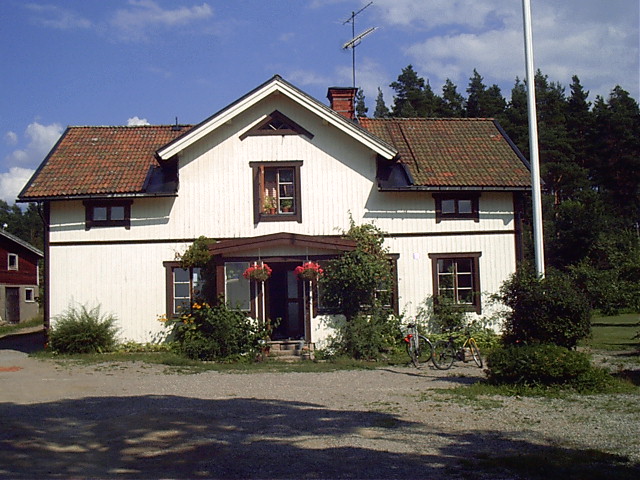 huset_nu.jpg huset_nu.jpg