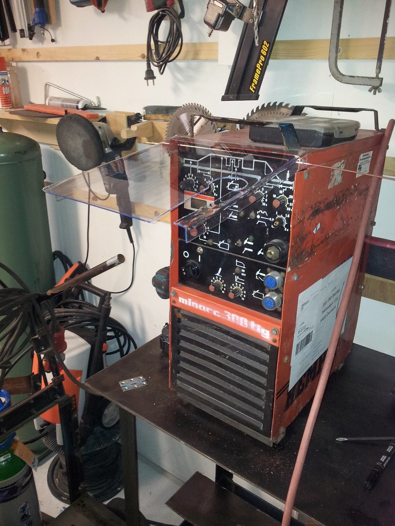 30109429921_dc06af2b8e_b.jpg 30109429921_dc06af2b8e_b.jpg