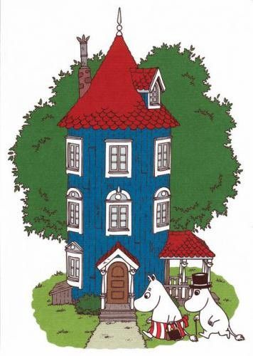 f687d0a84c9e23faecd9b8b9d1adafc8--the-moomins-tall-windows.jpg