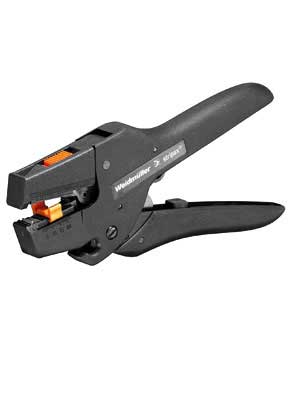 PV_900500000043.jpg