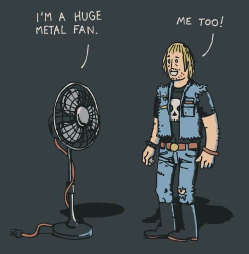 metal-fan-1.jpg