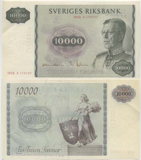 032yi14jokJc 032yi14jokJc