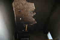 20120106-03-trapp.jpg