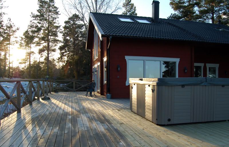 spa15.jpg