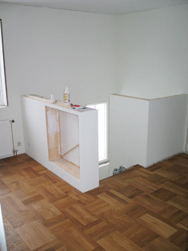 hall_1.jpg hall_1.jpg
