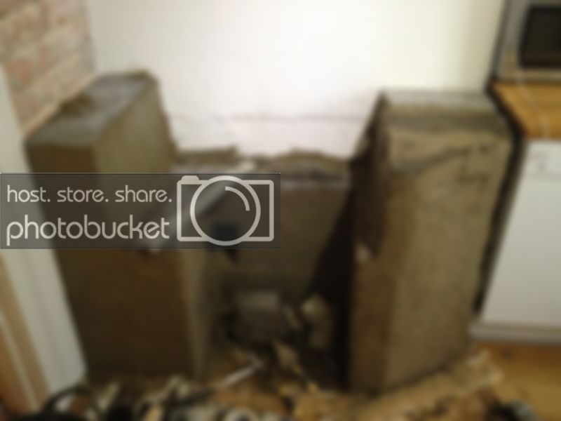 bild-36.jpg bild-36.jpg