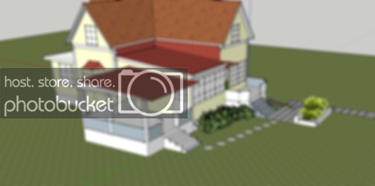 plat1.png