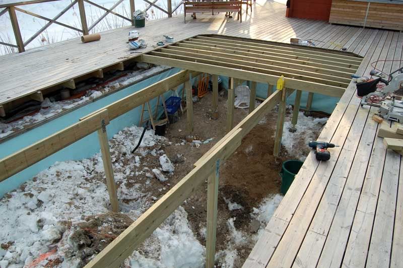 spa6.jpg