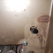 20190126-143839.jpg 20190126-143839.jpg