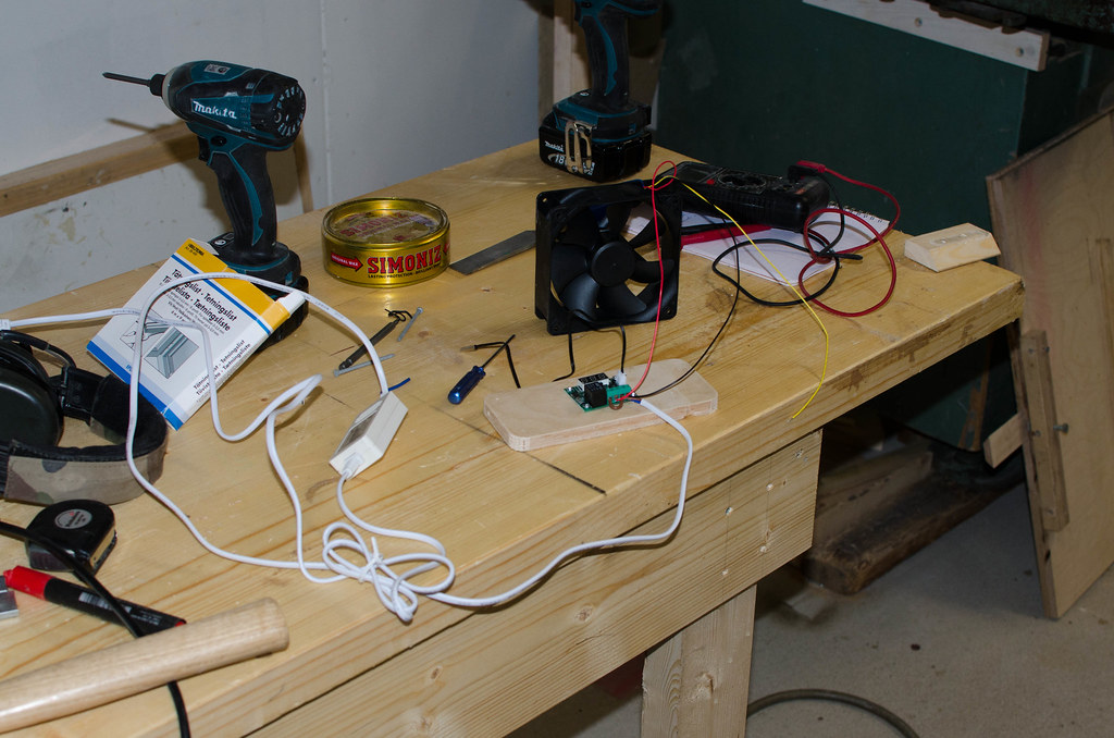 21683724042_c00662155f_b.jpg 21683724042_c00662155f_b.jpg