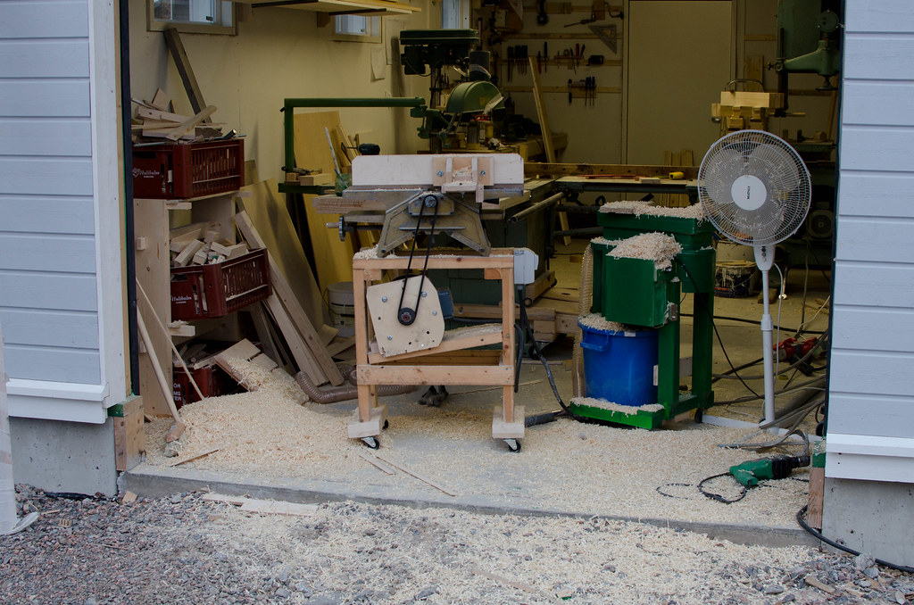 17242105886_0d9fc9d799_b.jpg 17242105886_0d9fc9d799_b.jpg