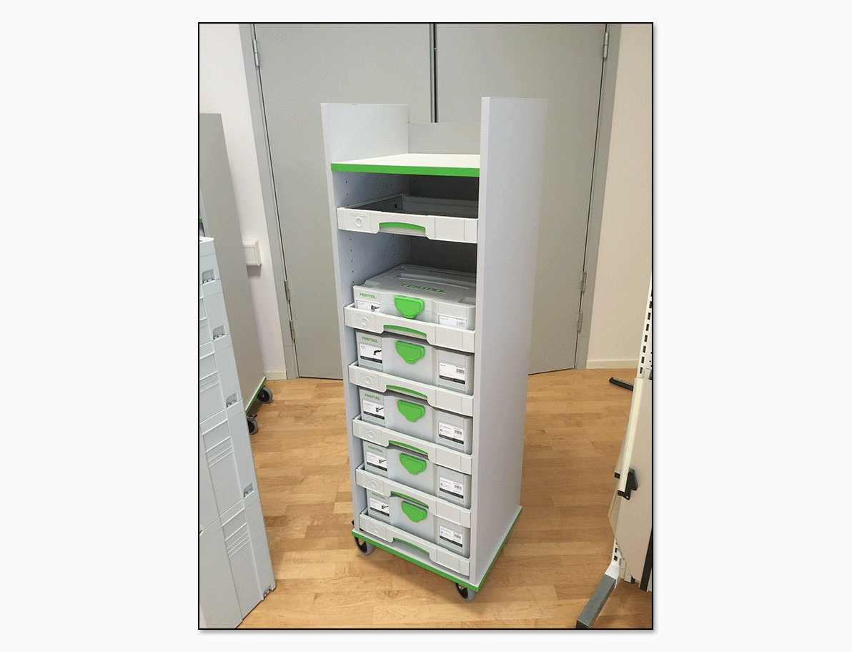 SysPort_16.png SysPort_16.png