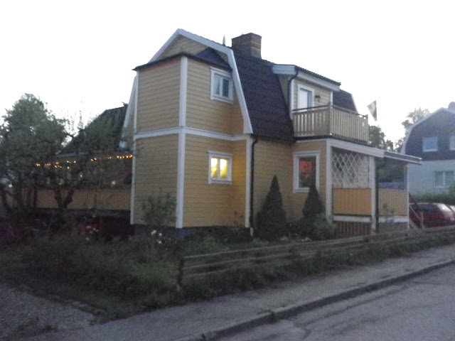 IMGP1112.JPG