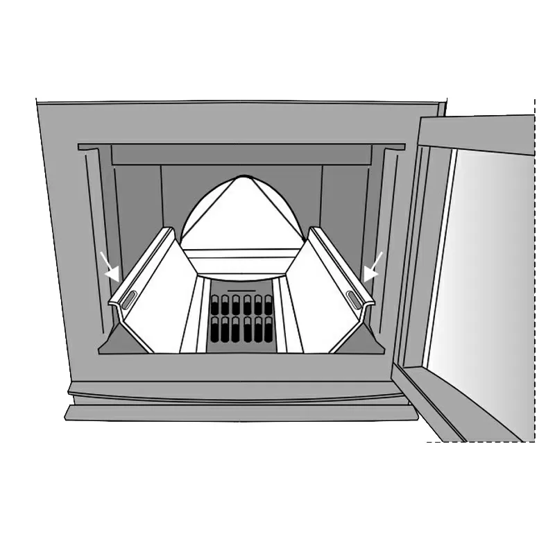 dRKaSC6.png dRKaSC6.png