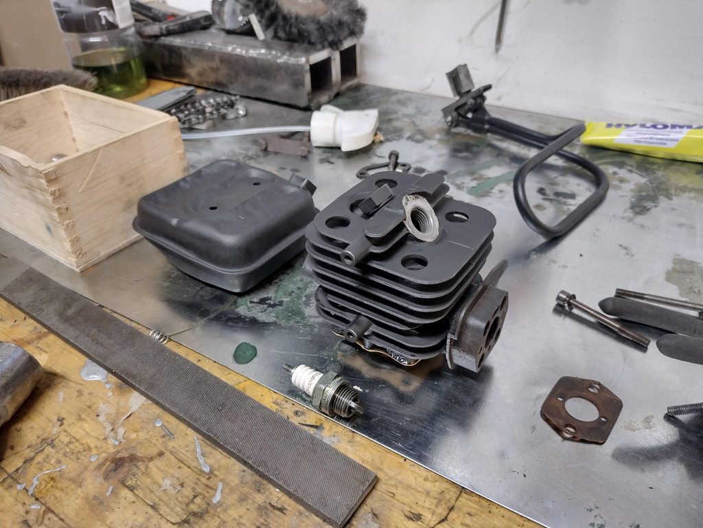 PWArTpxh.jpg PWArTpxh.jpg