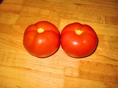 tomat55.jpg