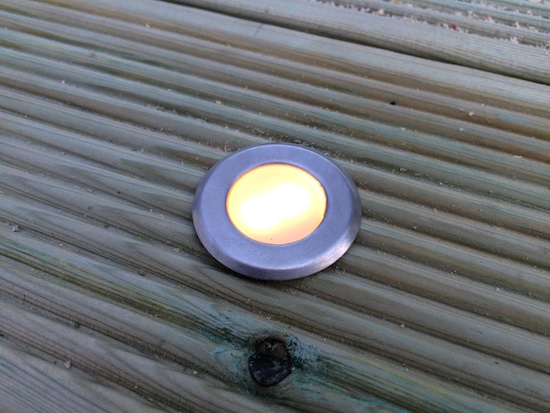 ledlampanarbild.jpg