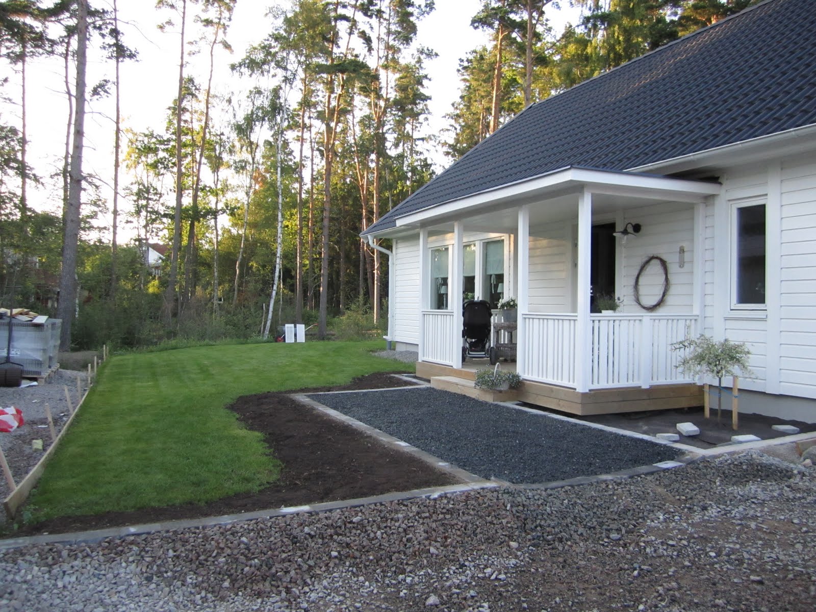 IMG_1368.JPG IMG_1368.JPG