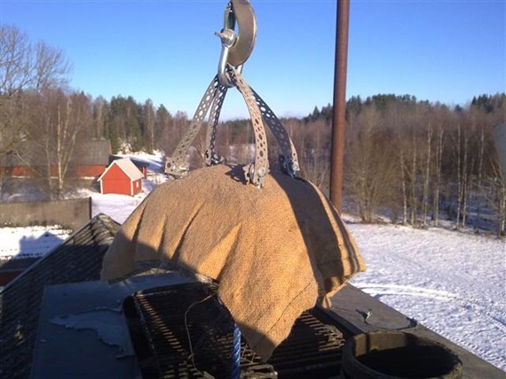 3a4201175742Ab97a.jpg