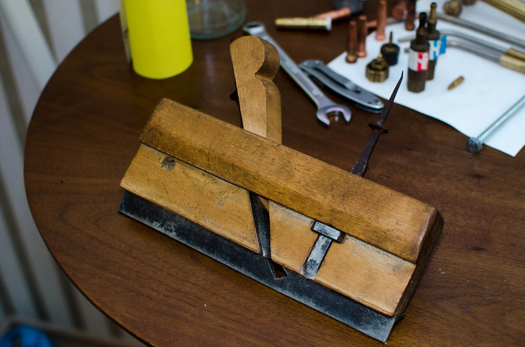 27276860950_4d91f19bcd_b.jpg 27276860950_4d91f19bcd_b.jpg