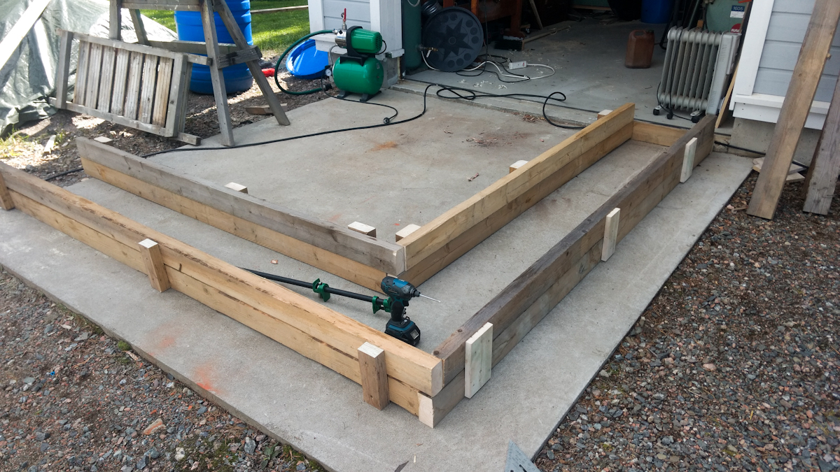 2PQkMyW.jpg 2PQkMyW.jpg